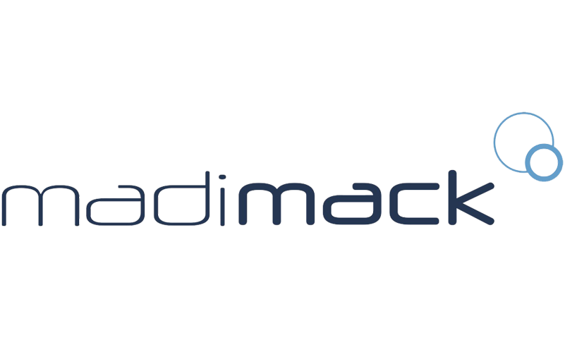 logo-madimack