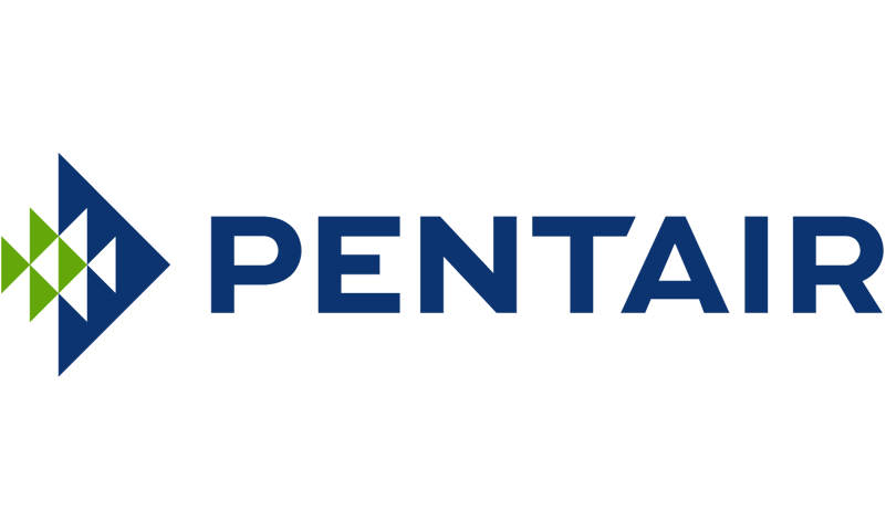 logo-pentair
