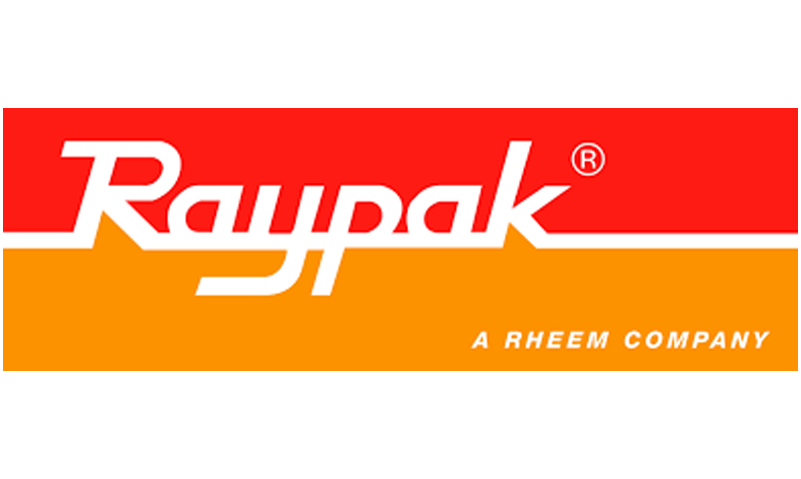 logo-raypak
